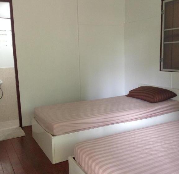 هتل Sea Gate Beach Resort