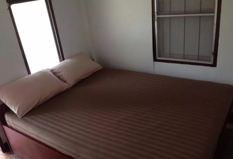 호텔 Sea Gate Beach Resort