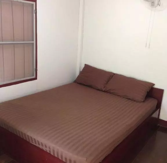 호텔 Sea Gate Beach Resort