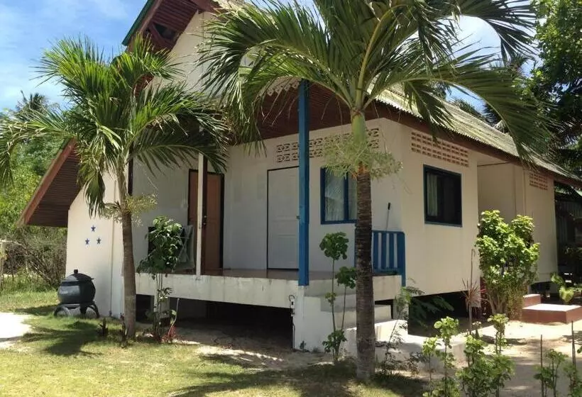 호텔 Sea Gate Beach Resort