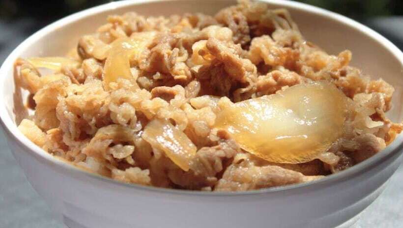 בית מלון כפרי Sealuck Pal Sendai