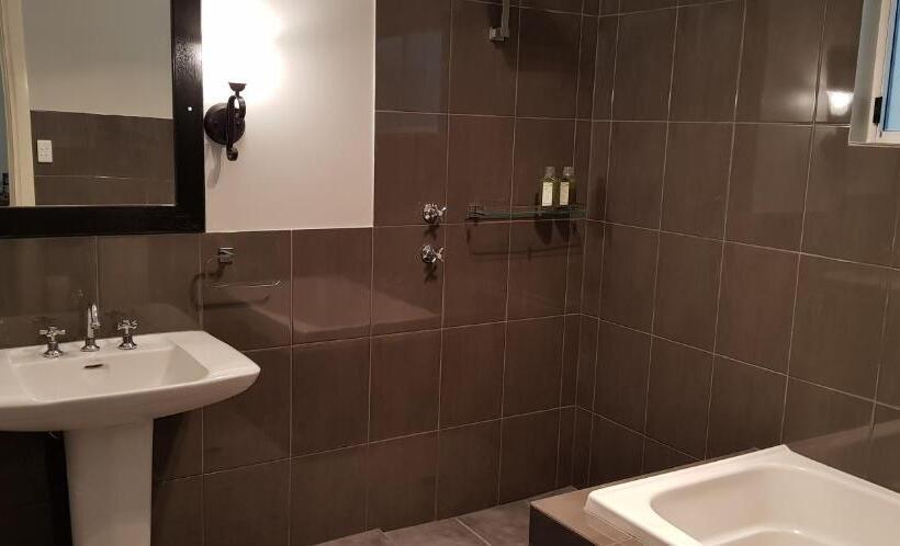 Amy S House Bed & Breakfast