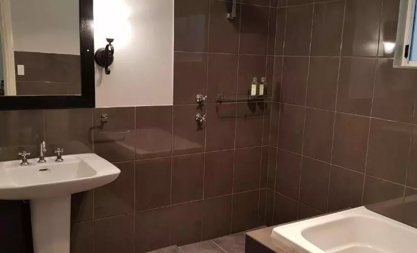 Amy S House Bed & Breakfast