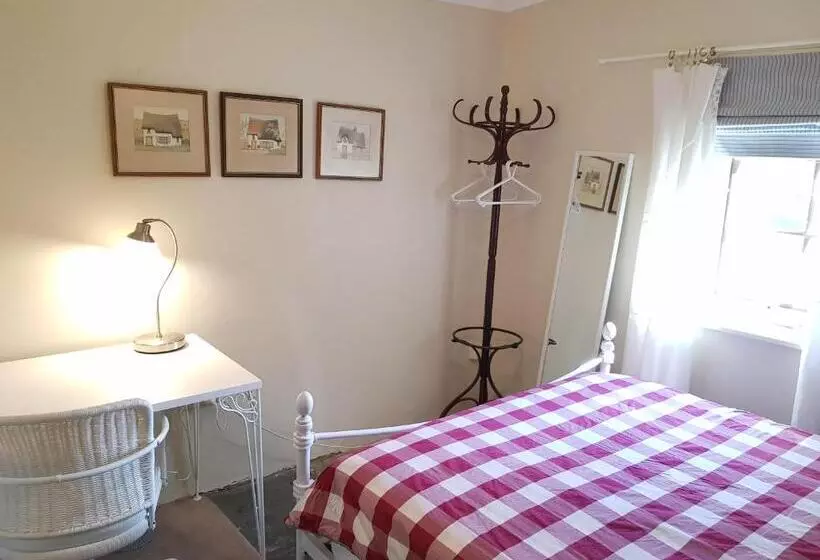 Amy S House Bed & Breakfast