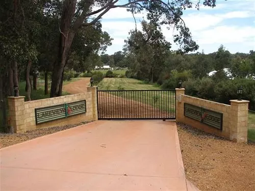 Bed and Breakfast Lakeview Lodge