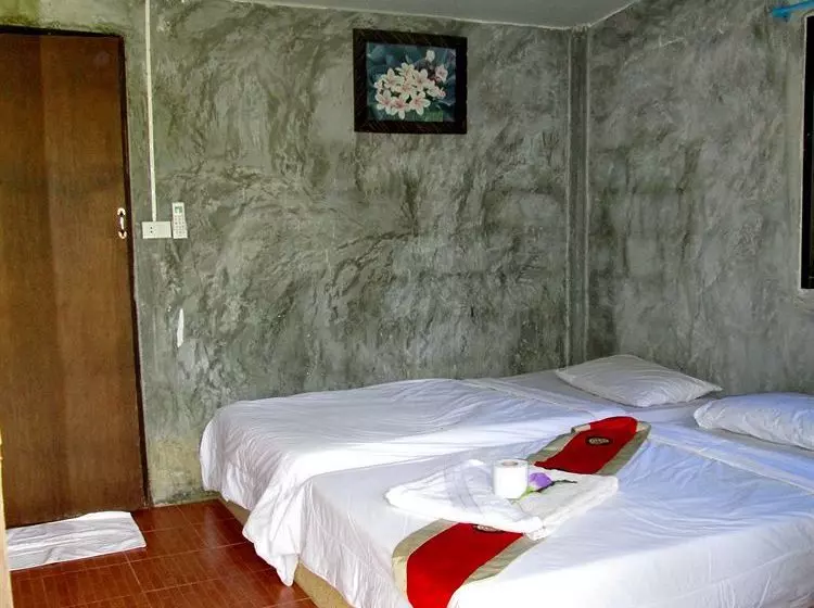 Hotel J. Seaview Resort