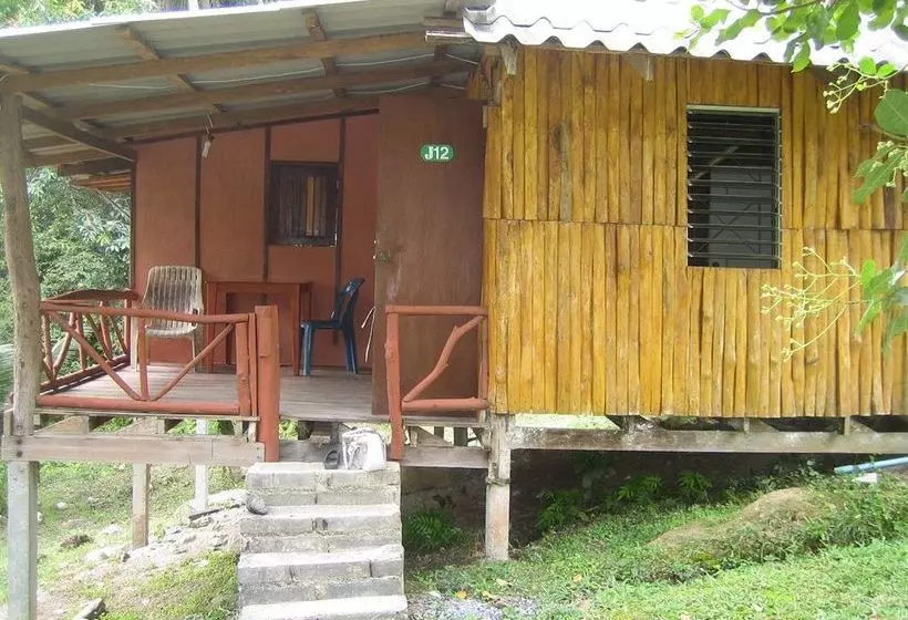 Hotel J. Seaview Resort