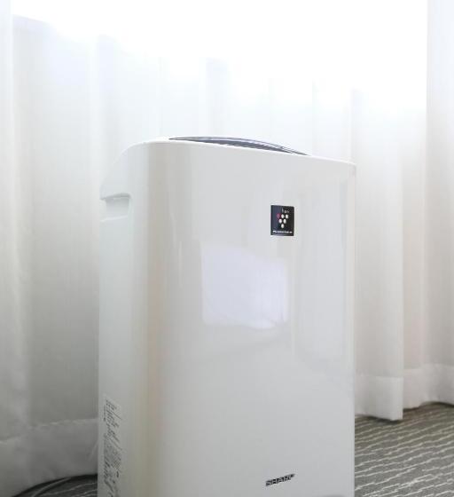 Hotel Kobe Motomachi Tokyu Rei