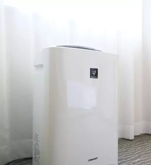 Hotel Kobe Motomachi Tokyu Rei