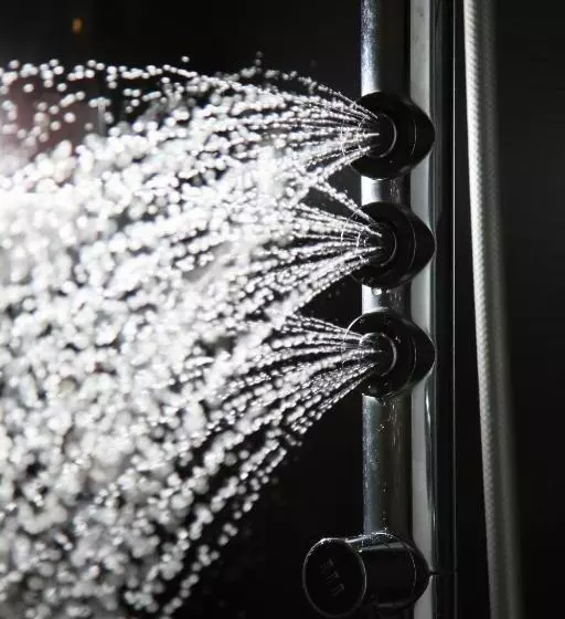 Hotel Kobe Motomachi Tokyu Rei