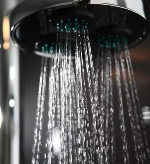 Hotel Kobe Motomachi Tokyu Rei