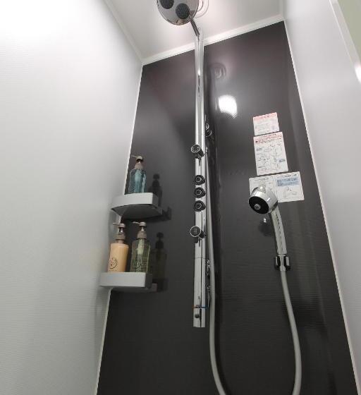 Hotel Kobe Motomachi Tokyu Rei