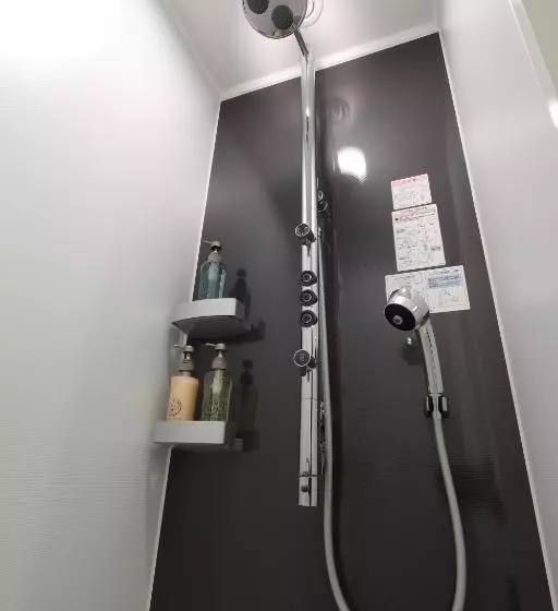 Hotel Kobe Motomachi Tokyu Rei