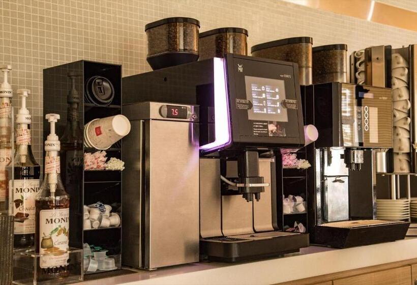 Hotel Kobe Motomachi Tokyu Rei