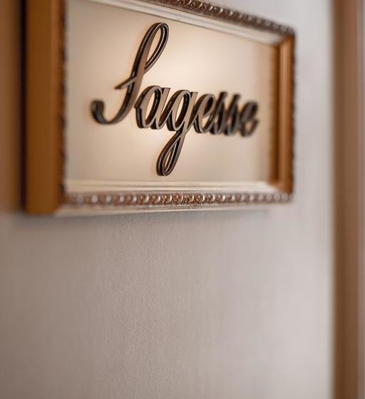 فندق La Grande Maison De Bernard Magrez