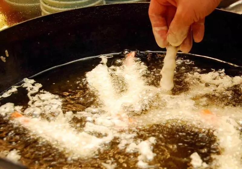 בית מלון כפרי Ookawaso