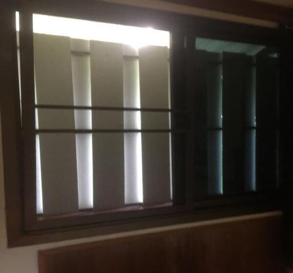 בית מלון כפרי Phi Phi Dream Guest House