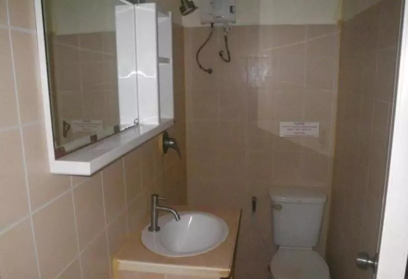 Hotel Phi Phi Dream Guest House