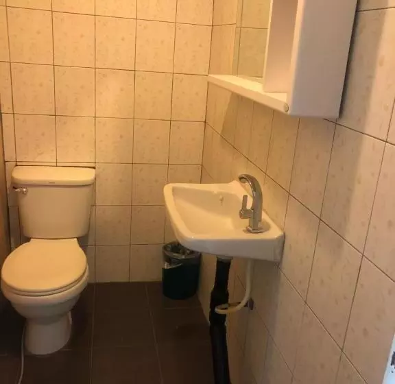 Hotel Phi Phi Dream Guest House