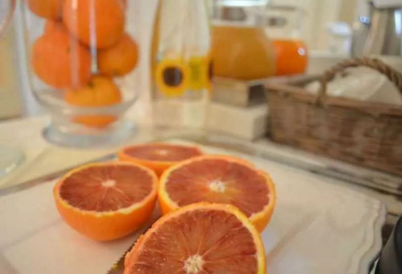 ホテル Relais Barco Zonca