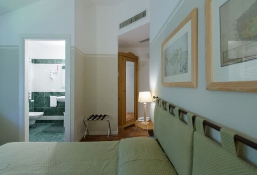 호텔 Relais Barco Zonca