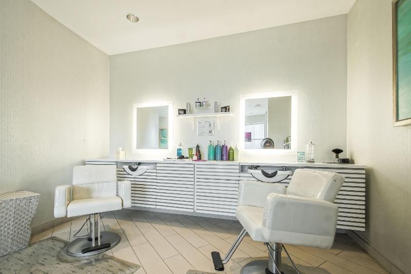 Margaritaville Resort Casino