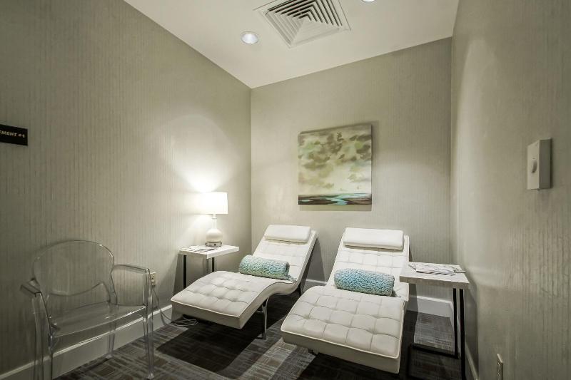 Margaritaville Resort Casino