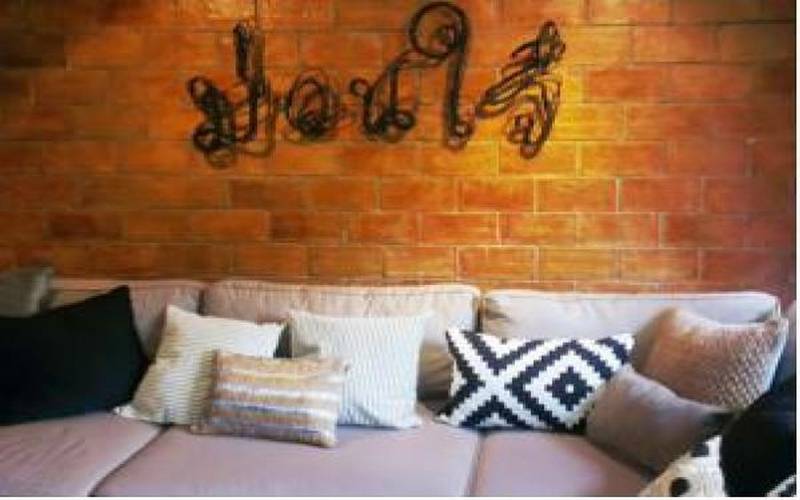 X2 Chiang Mai North Gate Villa