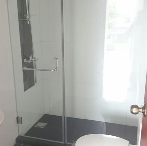 Bellavista Apartments At Cornish Colombo