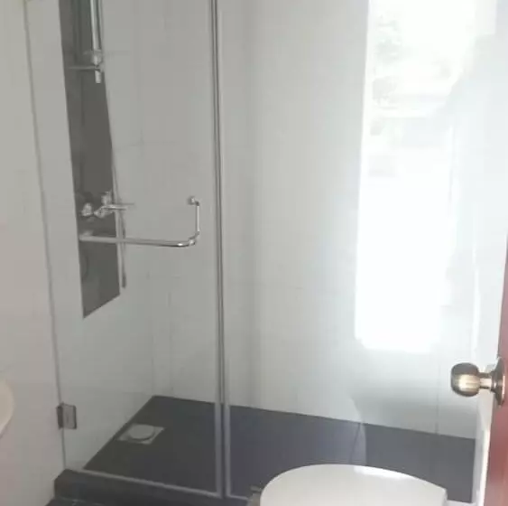 Bellavista Apartments At Cornish Colombo