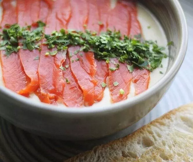 Boutique Hotel Khabarovsk City