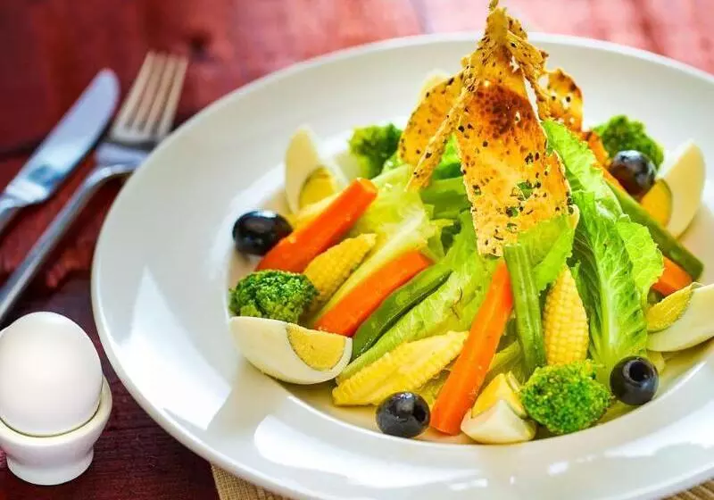 ホテル Ibis Chennai City Centre An Accor Brand