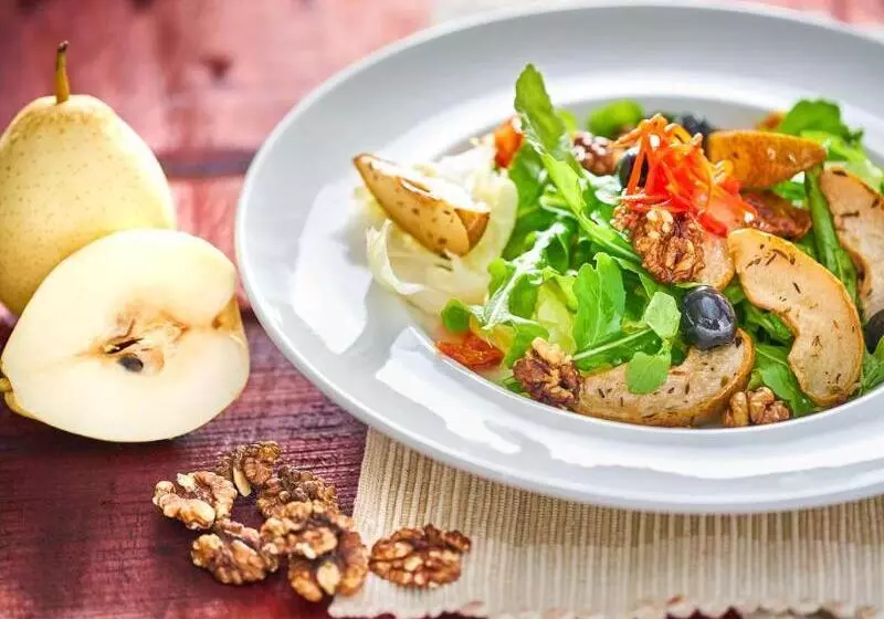 ホテル Ibis Chennai City Centre An Accor Brand