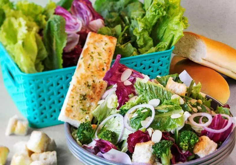 ホテル Ibis Chennai City Centre An Accor Brand