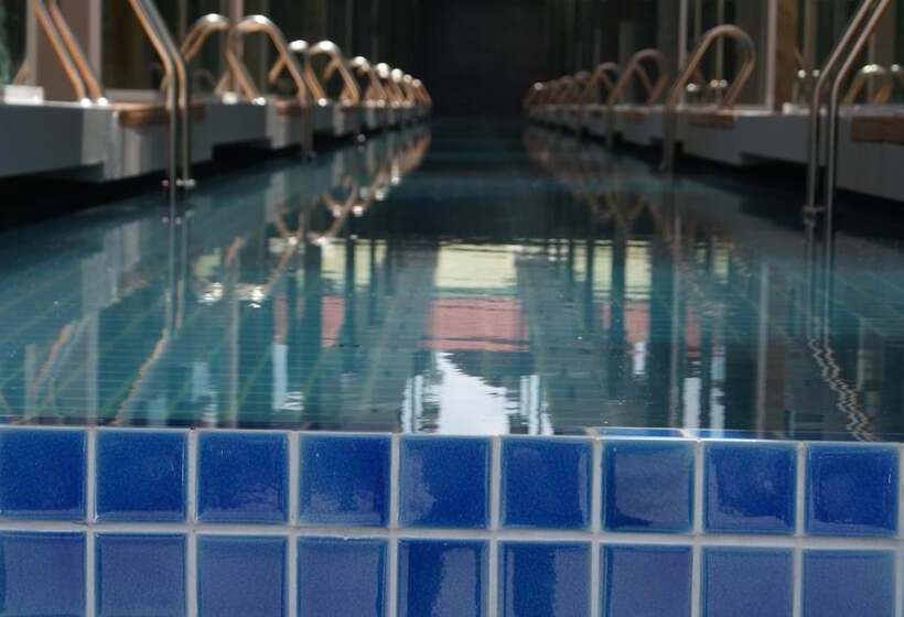 בית מלון כפרי P10 Samui