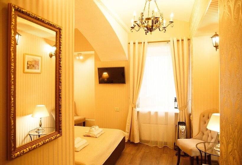 ホテル Silver Sphere Inn