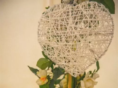 호텔 Skipbridge Farm Glamping