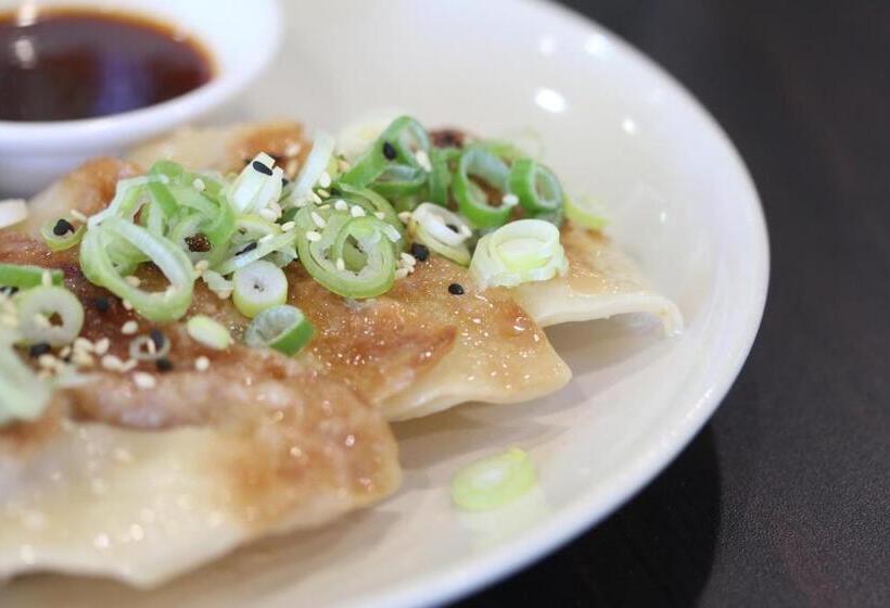 ホテル Springfield Lakes Boutique