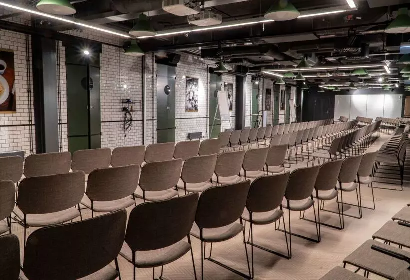 The Winery Hotel, Worldhotels Crafted