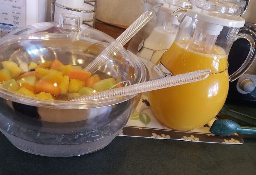 汽车旅馆  The Liberty Lodge Williamsport