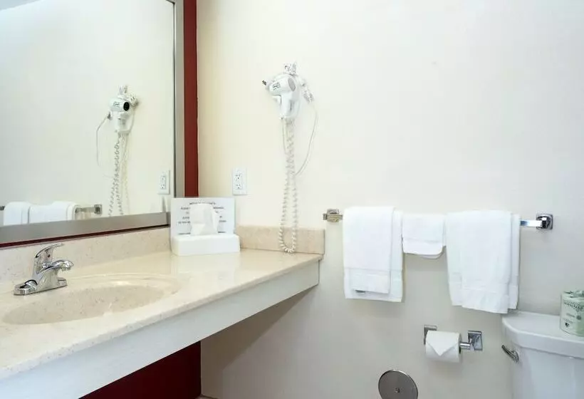 Мотель The Liberty Lodge Williamsport