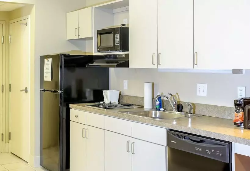 Мотель The Liberty Lodge Williamsport