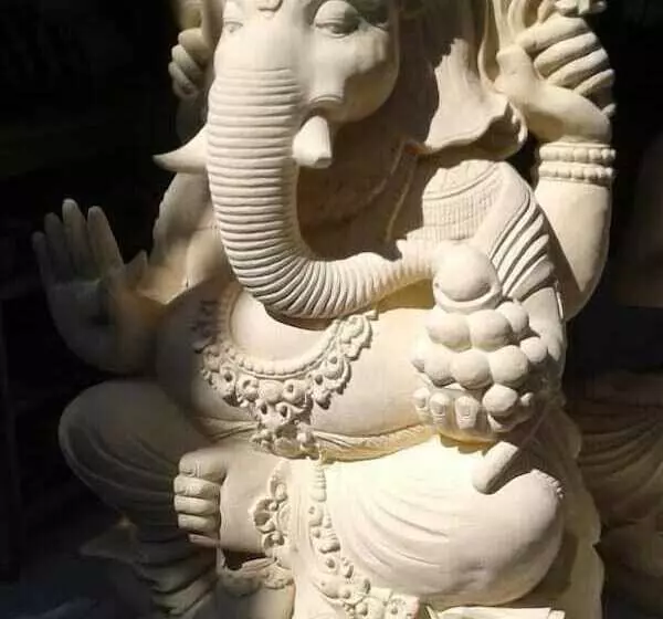 Pensionat Ronta Bungalow