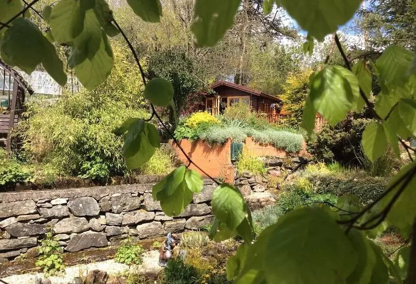 Castleview Bed & Breakfast