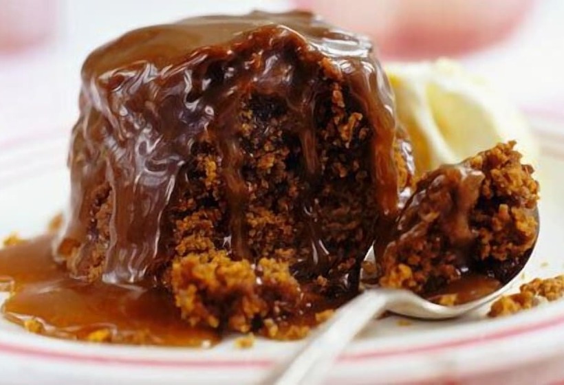 Castleview Bed & Breakfast