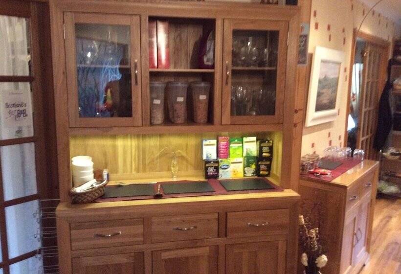 Castleview Bed & Breakfast