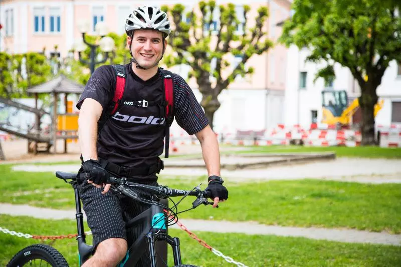 Boutique & Business Hotel La Tureta