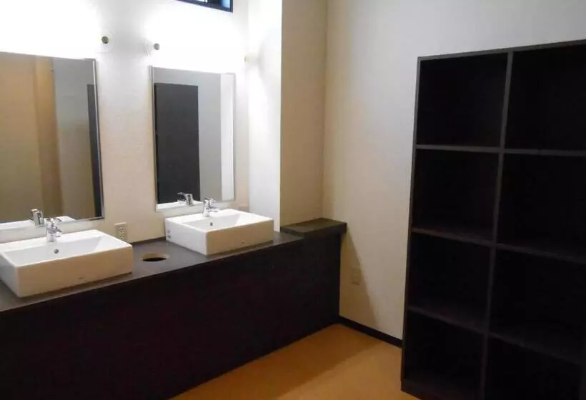 Hotel Kuretake Inn Premium Shizuoka Ekimae