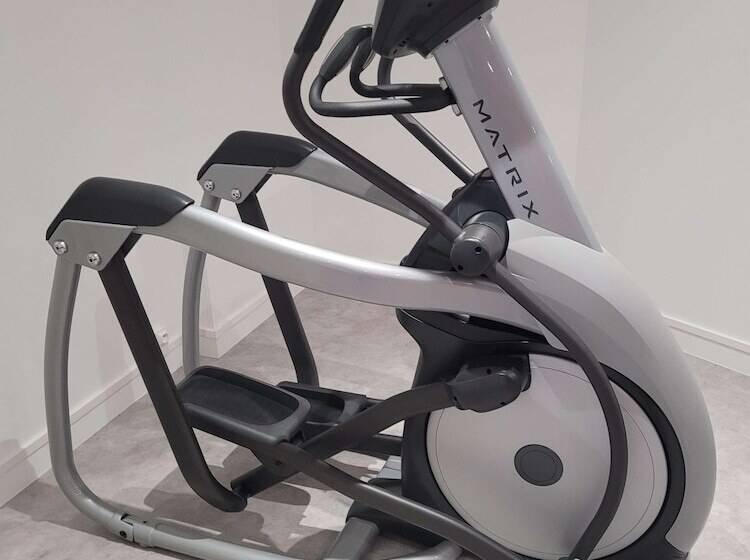 בית מלון כפרי Kyriad Direct Lyon Nord   Dardilly