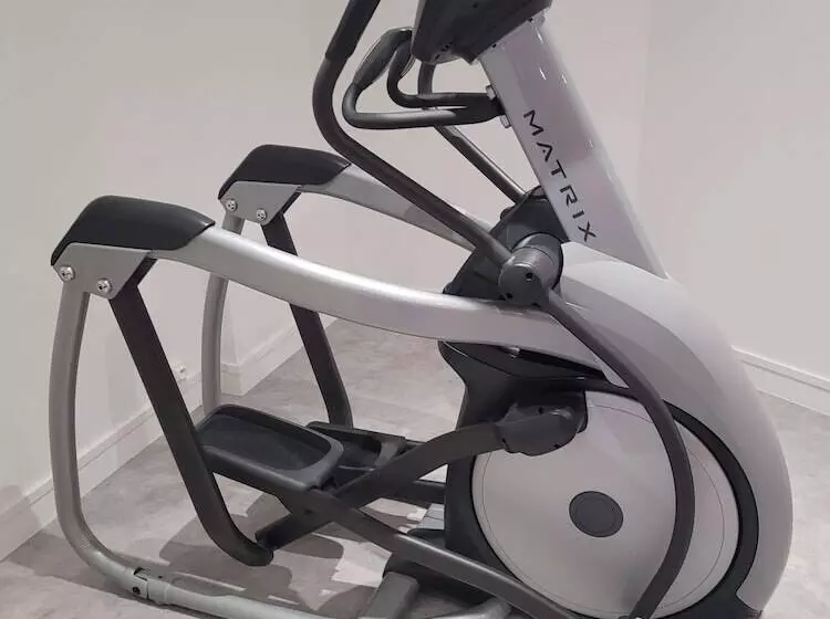 فندق Kyriad Direct Lyon Nord Dardilly